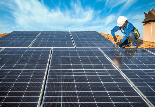 Best Hot Roofs  in Park City, IL