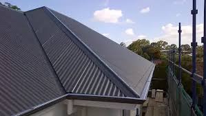  Park City, IL Roofing Service Pros